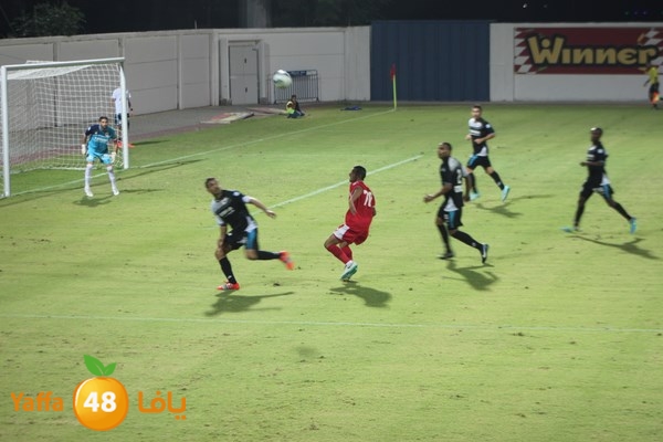 isaba sarsoo3r3 q (10).JPG